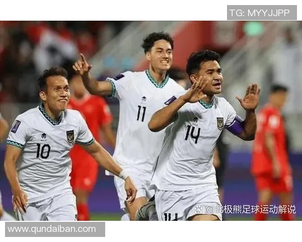 足球员大全：探索全球顶级球员的精彩瞬间与职业生涯故事