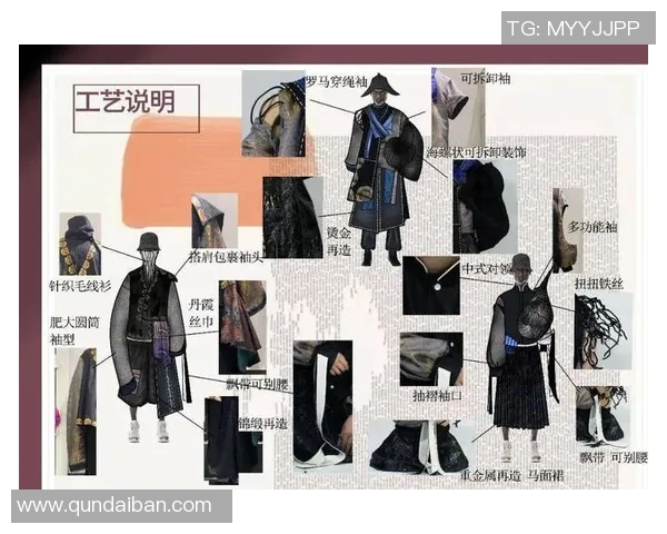 鲁班木足球的魅力与创新探索：传统工艺与现代运动的完美结合